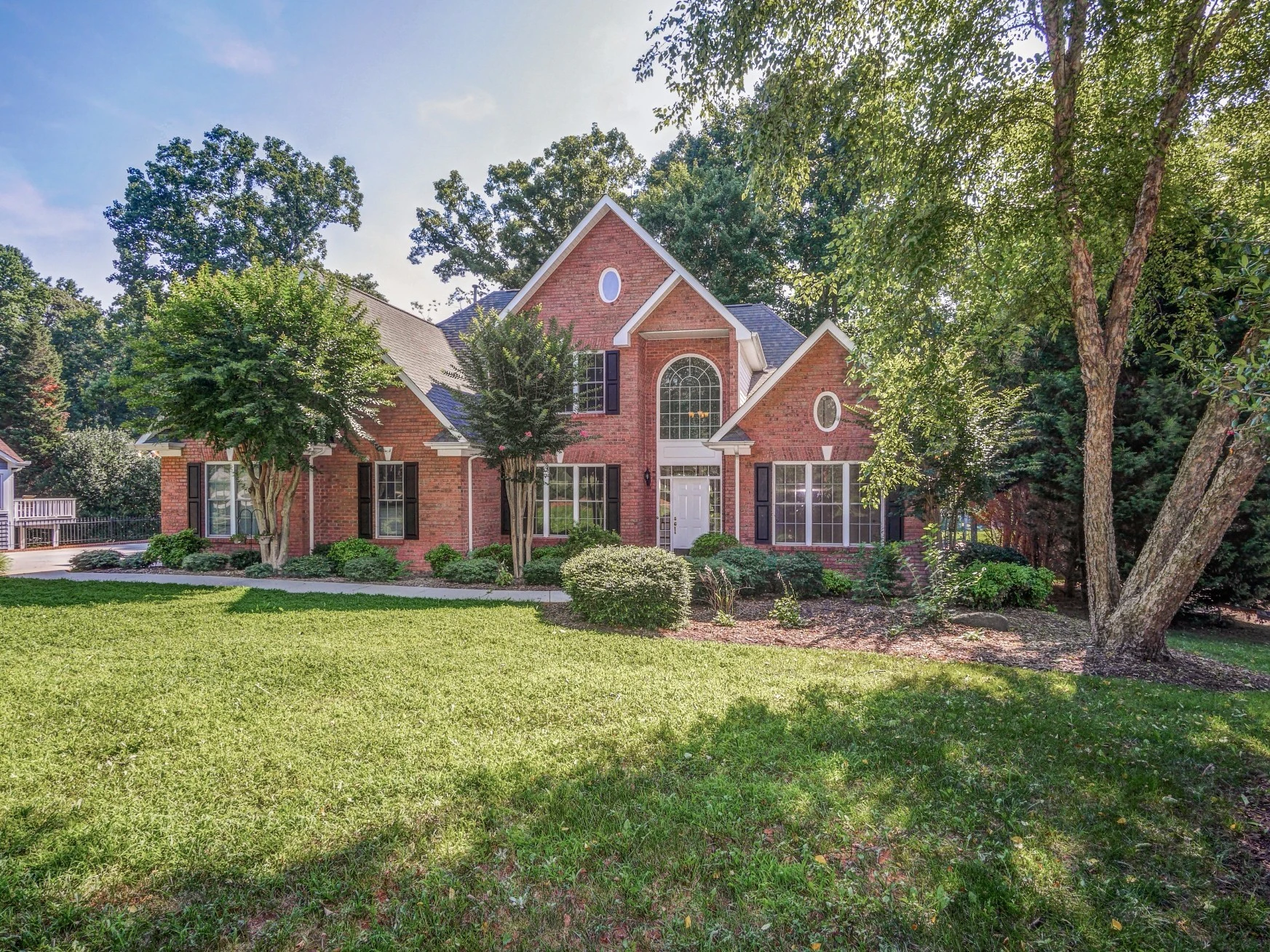 188 Ringneck Trail, Mooresville, NC 28117, Presented by Lawrie Lawrence